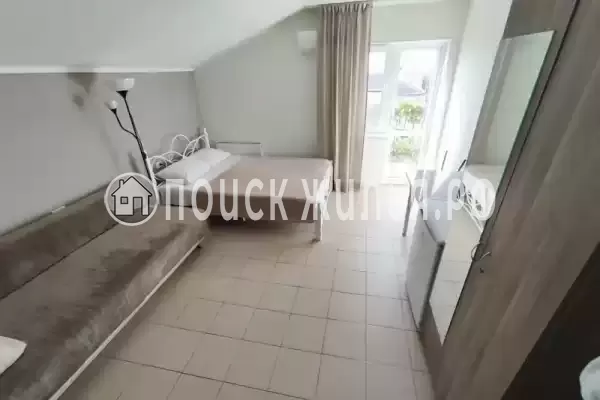 «Золотая рыбка» «Золотая рыбка»