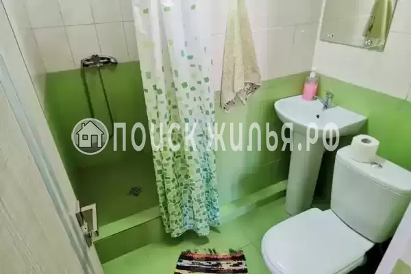 «Золотая рыбка» «Золотая рыбка»