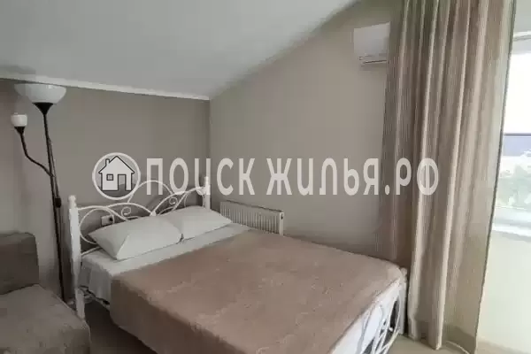 «Золотая рыбка» «Золотая рыбка»