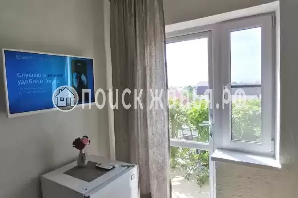 «Золотая рыбка» «Золотая рыбка»