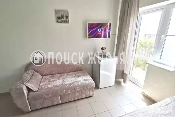 «Золотая рыбка» «Золотая рыбка»