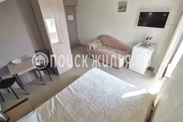 «Золотая рыбка» «Золотая рыбка»