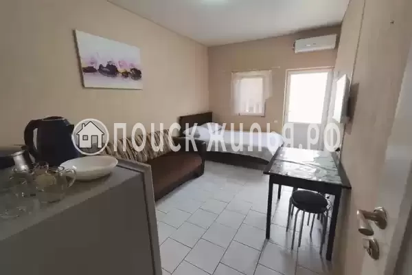 «Золотая рыбка» «Золотая рыбка»