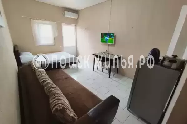 «Золотая рыбка» «Золотая рыбка»