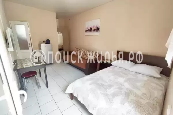 «Золотая рыбка» «Золотая рыбка»