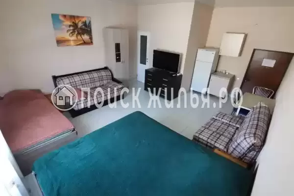 «Золотая рыбка» «Золотая рыбка»