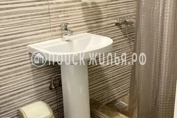 «Гаянэ» «Гаянэ»