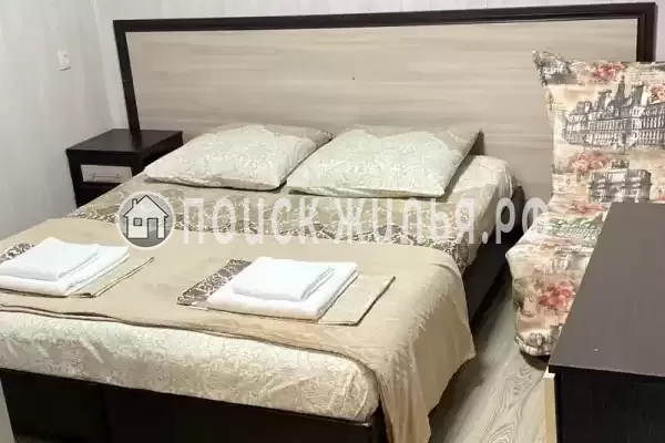 «Гаянэ» «Гаянэ»