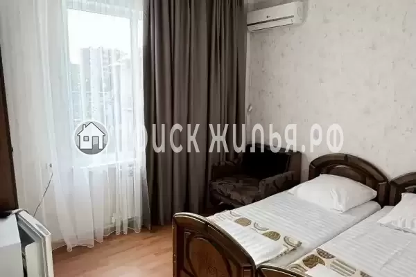 «Гаянэ» «Гаянэ»