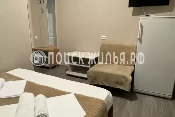 «Гаянэ» «Гаянэ»