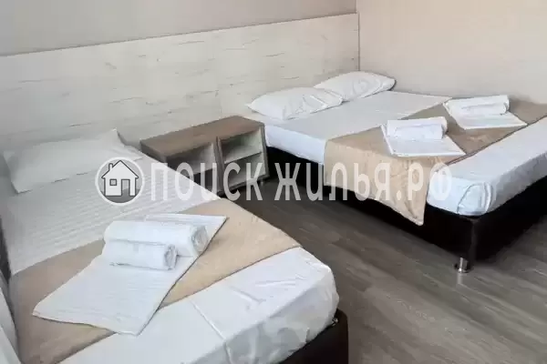 «Гаянэ» «Гаянэ»