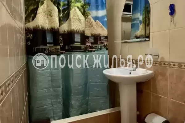 «Гаянэ» «Гаянэ»