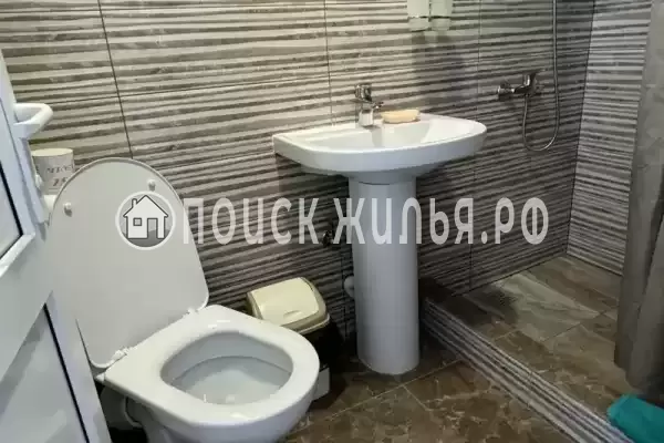 «Гаянэ» «Гаянэ»