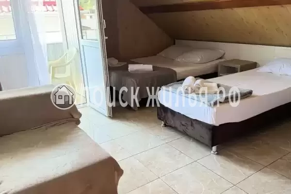 «Гаянэ» «Гаянэ»