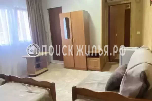 «Гаянэ» «Гаянэ»