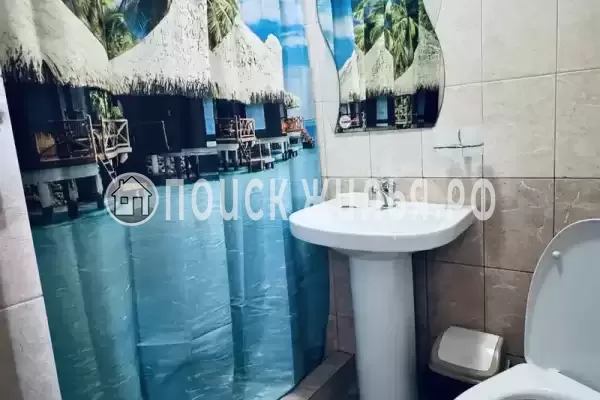 «Гаянэ» «Гаянэ»