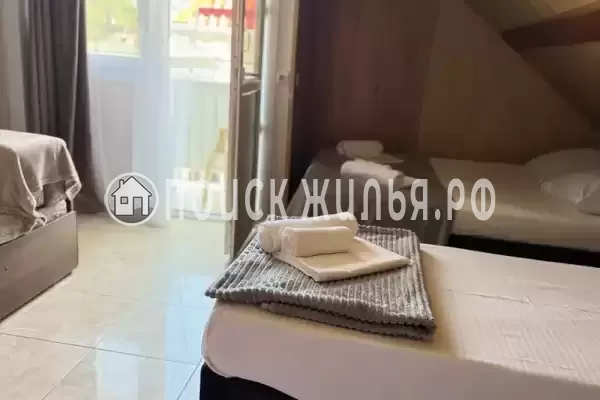 «Гаянэ» «Гаянэ»