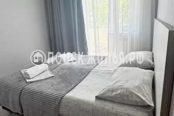 «Гаянэ» «Гаянэ»