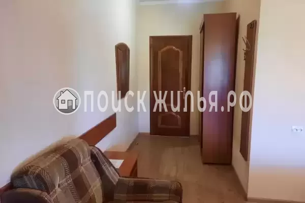 Частный сектор «Эллинг Алекрини»