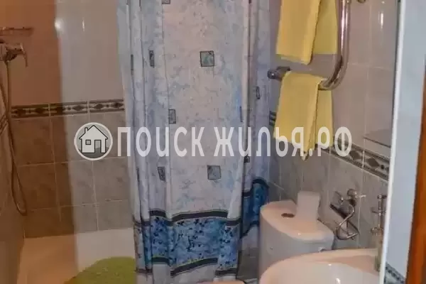 Частный сектор «Эллинг Алекрини»