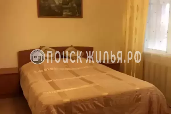 Частный сектор «Эллинг Алекрини»