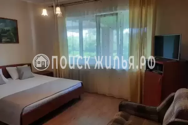 Частный сектор «Эллинг Алекрини»