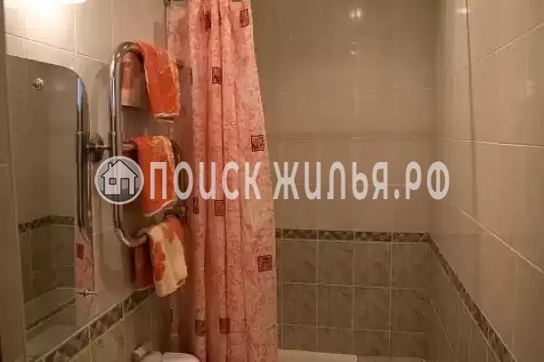 Частный сектор «Эллинг Алекрини»