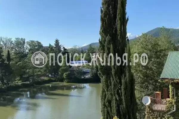 Частный сектор «Эллинг Алекрини»