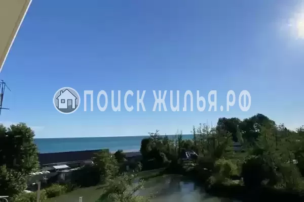 Частный сектор «Эллинг Алекрини»