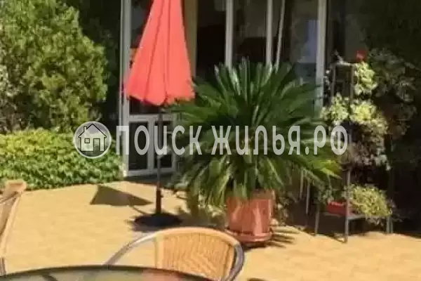 Частный сектор «Эллинг Алекрини»