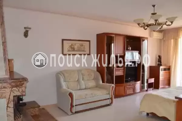 Частный сектор «Эллинг Алекрини»