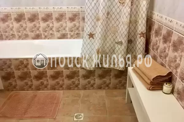 Частный сектор «Эллинг Алекрини»