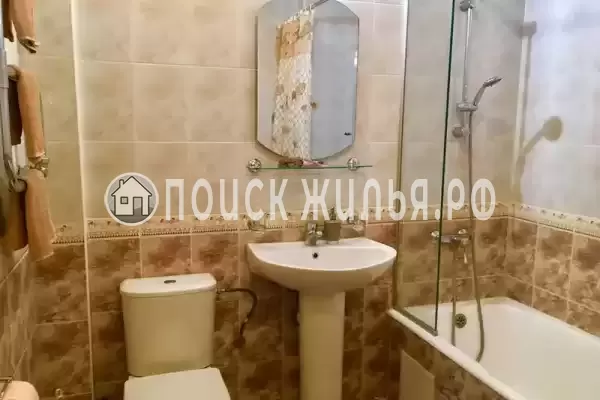 Частный сектор «Эллинг Алекрини»