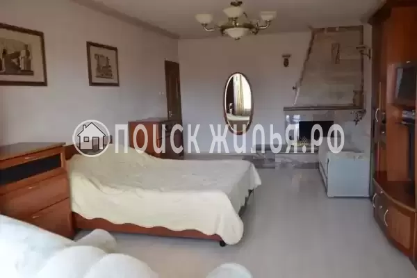 Частный сектор «Эллинг Алекрини»