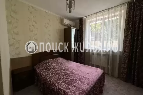 Частный сектор «Рим»