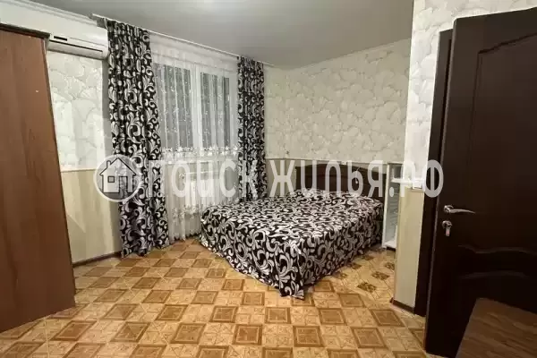 Частный сектор «Рим»