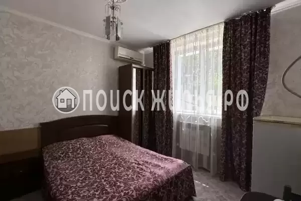 Частный сектор «Рим»