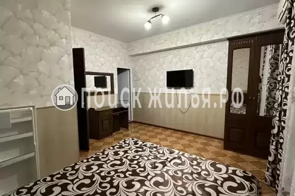 Частный сектор «Рим»