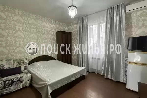 Частный сектор «Рим»