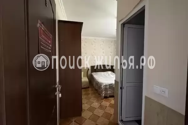 Частный сектор «Рим»