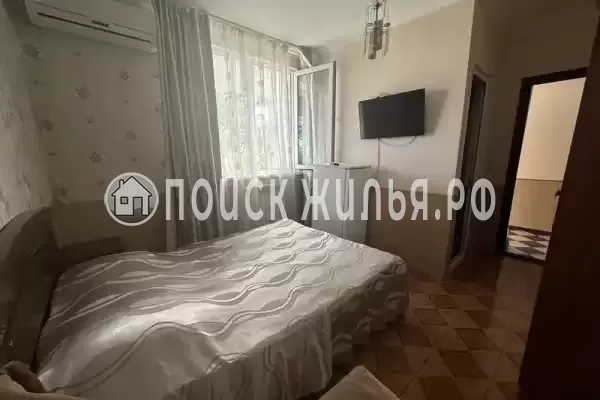 Частный сектор «Рим»