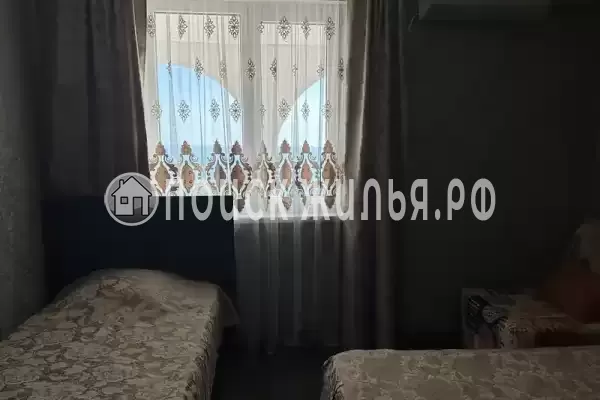 Частный сектор «Рим»