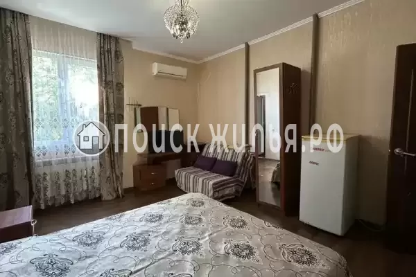 Частный сектор «Рим»