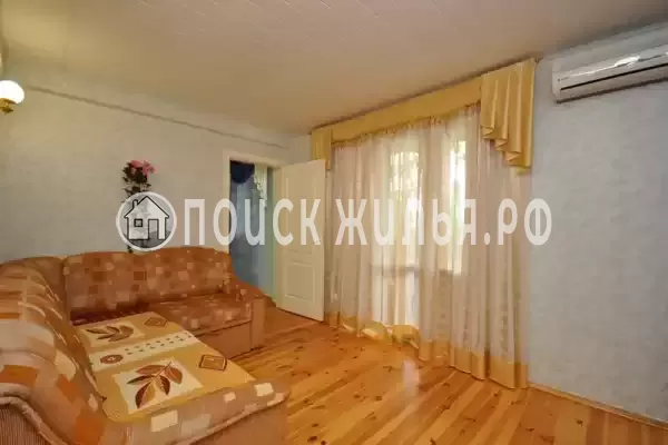 Гостиница «Вилла Ретро»