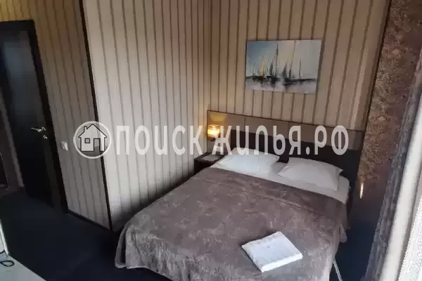 Частный сектор «Гермес» Частный сектор «Гермес»