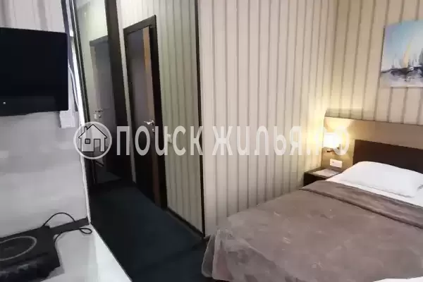 Частный сектор «Гермес» Частный сектор «Гермес»