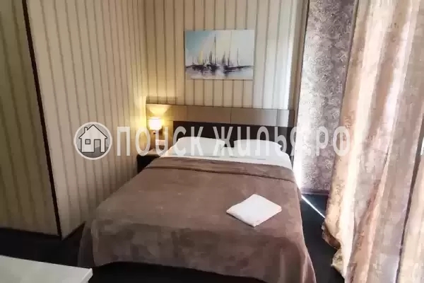 Частный сектор «Гермес» Частный сектор «Гермес»