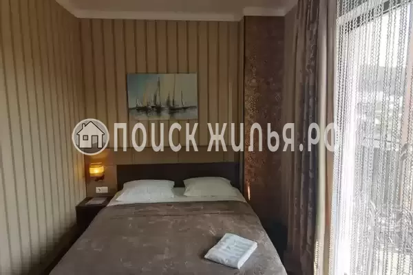 Частный сектор «Гермес» Частный сектор «Гермес»