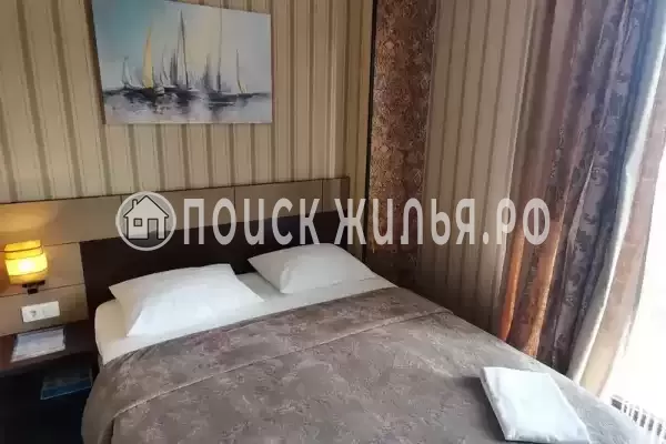 Частный сектор «Гермес» Частный сектор «Гермес»