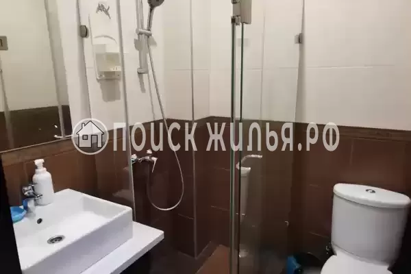 Частный сектор «Гермес» Частный сектор «Гермес»